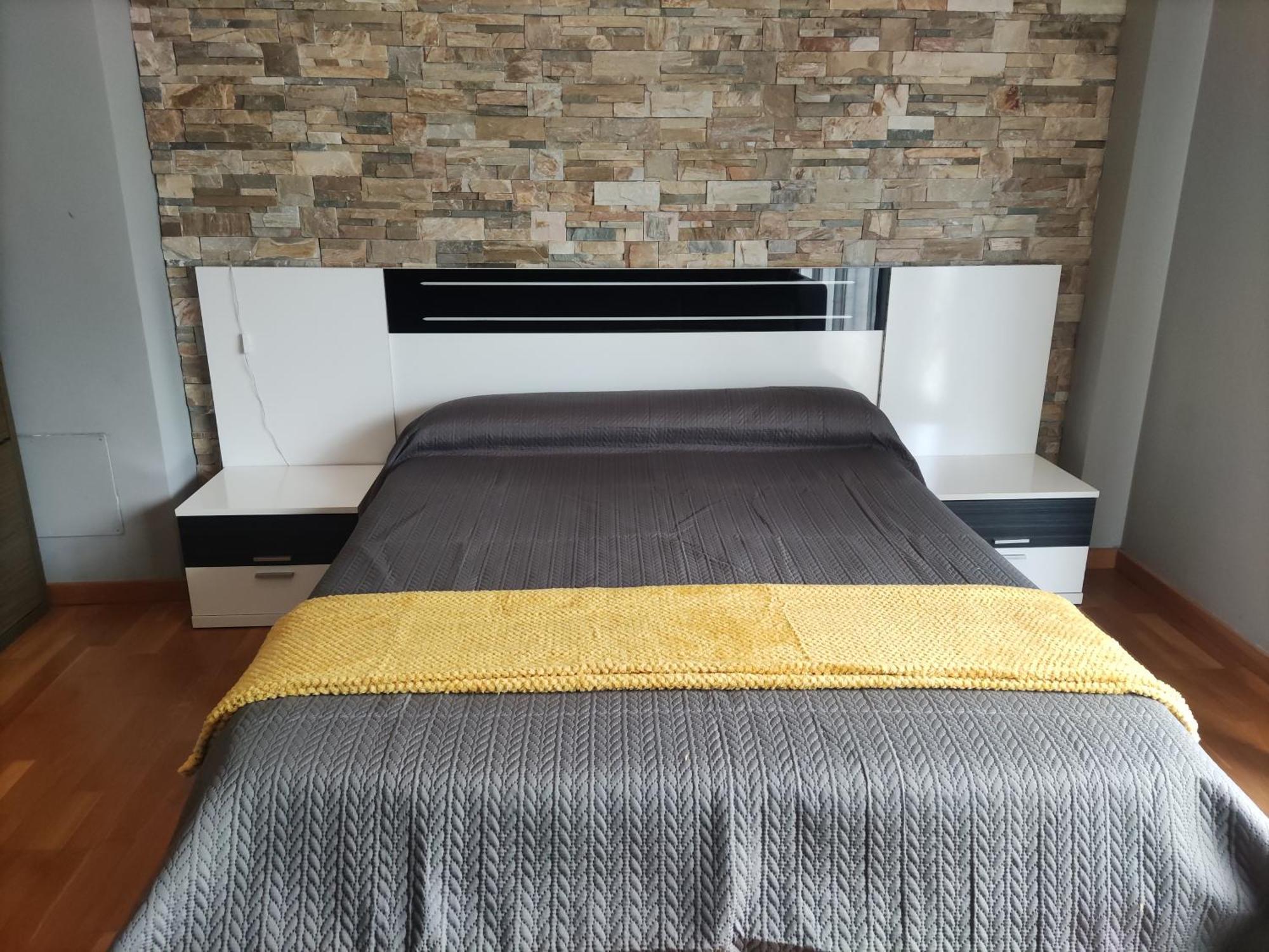 Jardines De Viana Guest House เบียนา ภายนอก รูปภาพ
